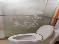 其它图