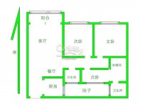 其它图