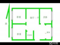 其它图