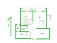 其它图
