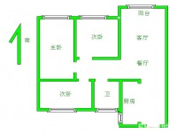 其它图