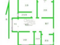 其它图