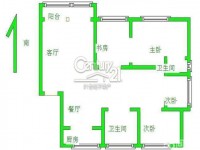 其它图