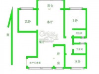 其它图