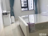 其它图
