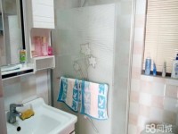 其它图