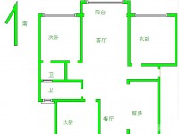 其它图