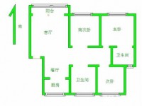 其它图