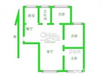 其它图