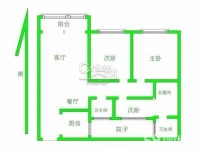 其它图
