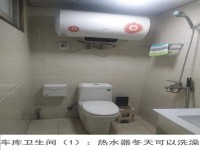 其它图