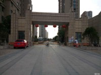 其它图
