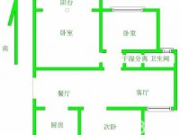 其它图