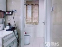 其它图