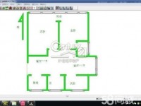 其它图