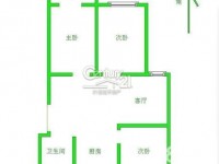 其它图