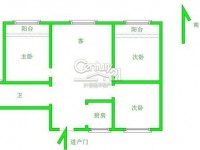 其它图