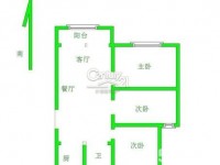 其它图