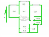 其它图