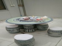 其它图