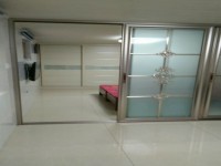其它图
