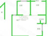 其它图