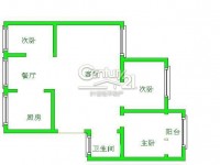 其它图
