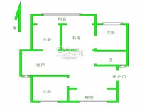 其它图