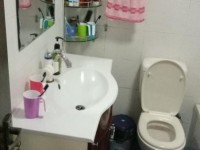 其它图