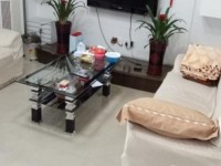 其它图
