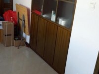 其它图