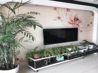 其它图
