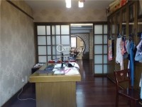 其它图