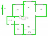 其它图
