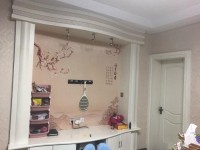 其它图