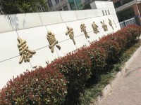 其它图
