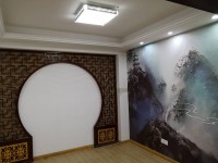 其它图