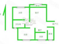 其它图