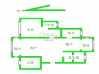 其它图