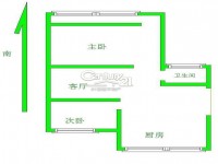其它图