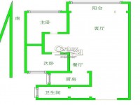 其它图