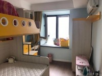 其它图