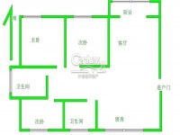 其它图