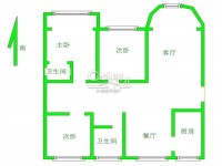 其它图