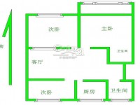 其它图