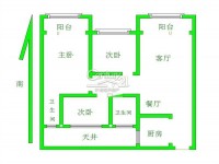 其它图