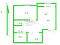 其它图