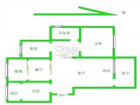 其它图