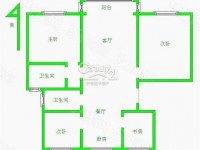 其它图