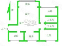 其它图
